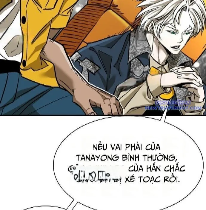Trang 110