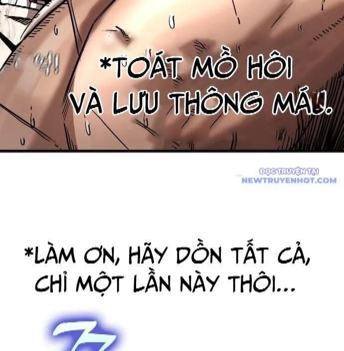 Trang 140