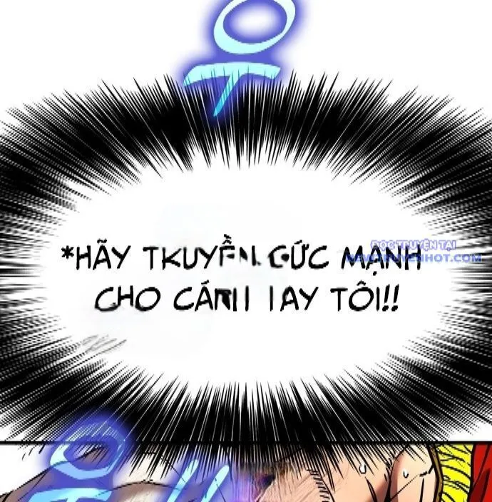 Trang 142
