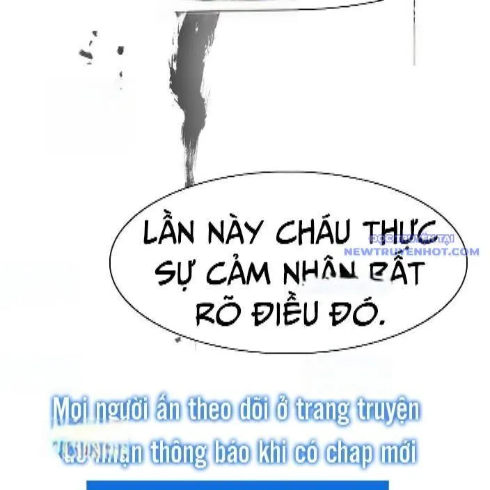 Trang 78