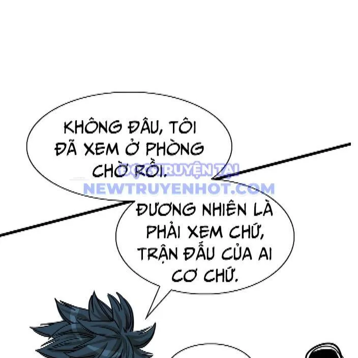 Trang 41