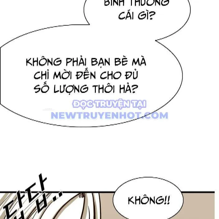 Trang 86