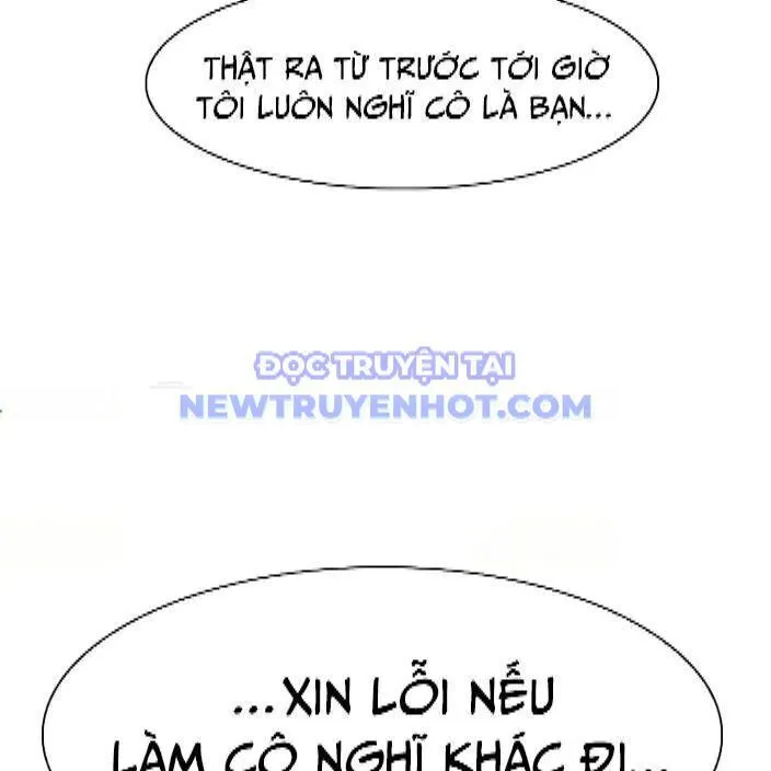 Trang 88