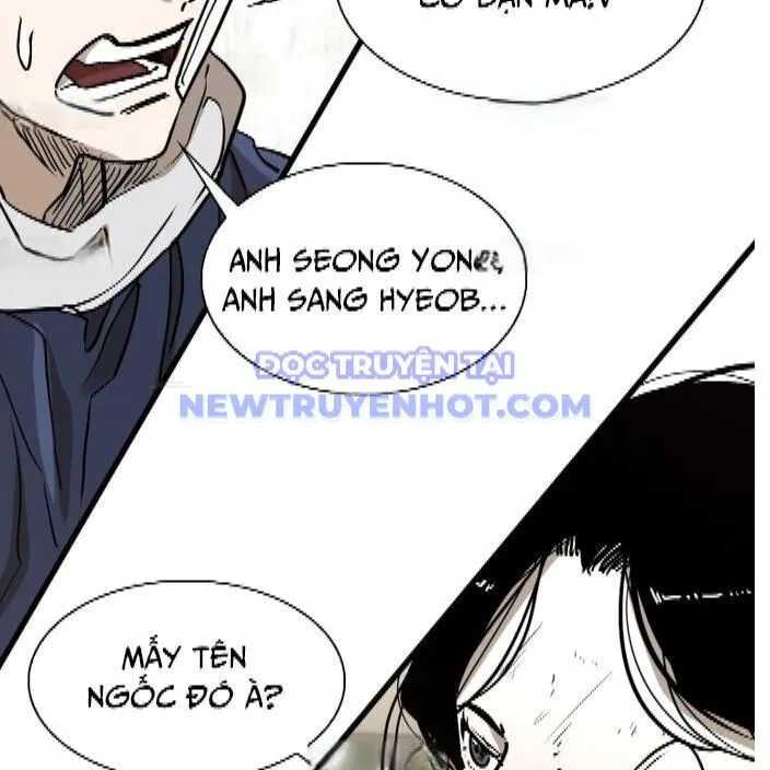 Trang 104