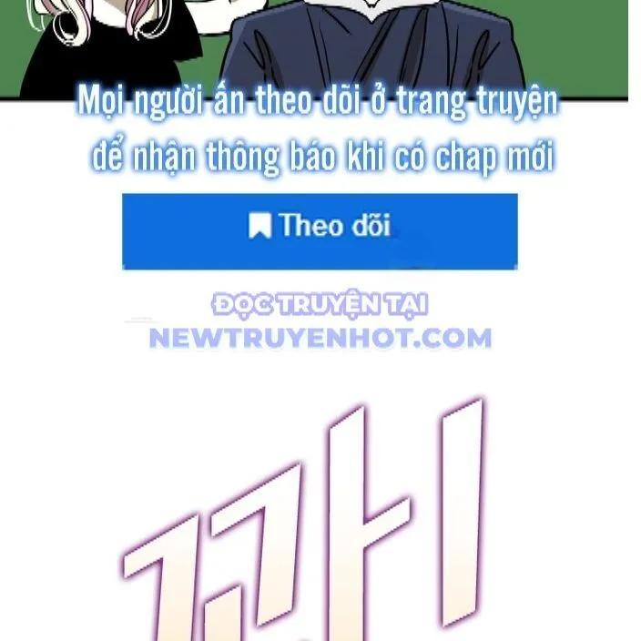 Trang 114
