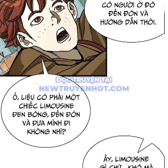 Trang 136