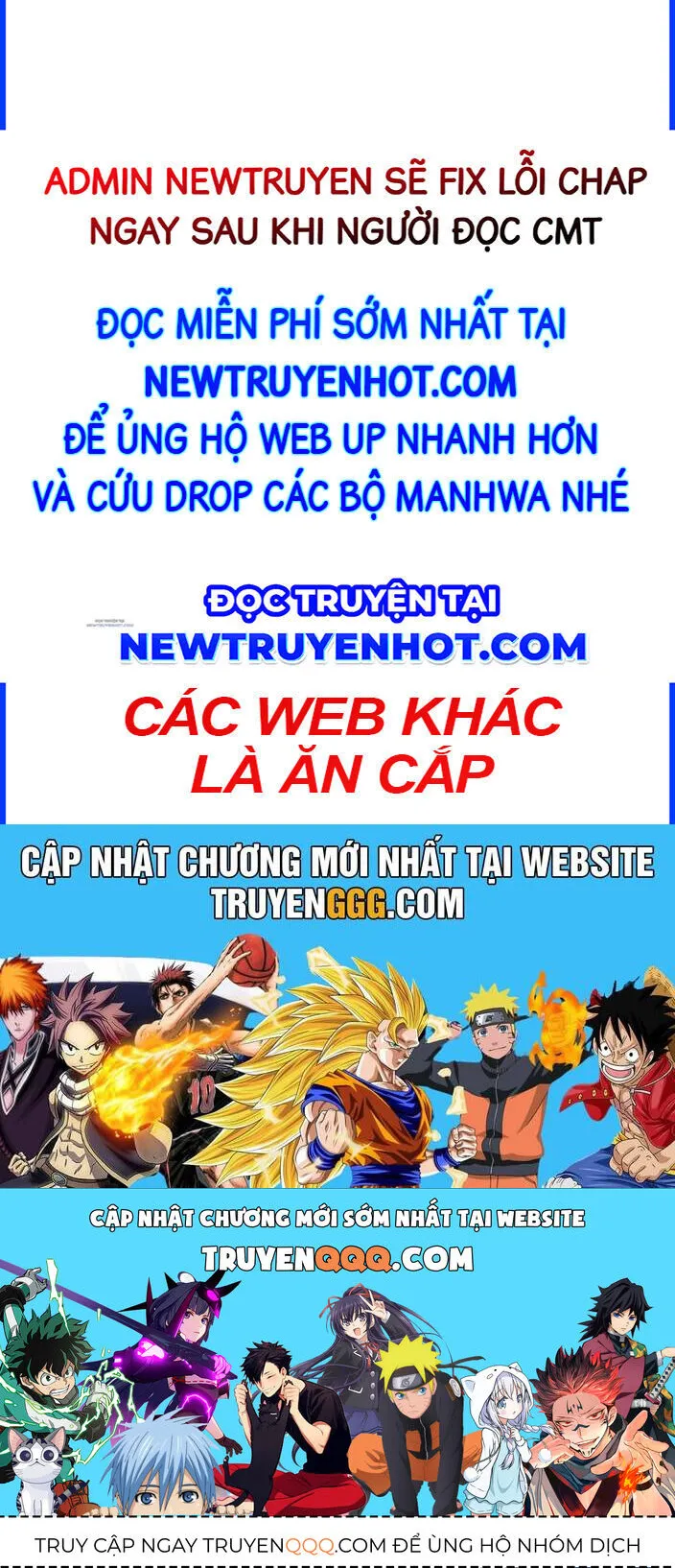 Trang 175