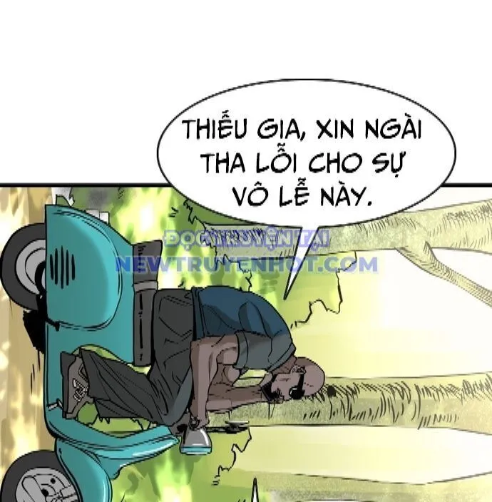 Trang 33