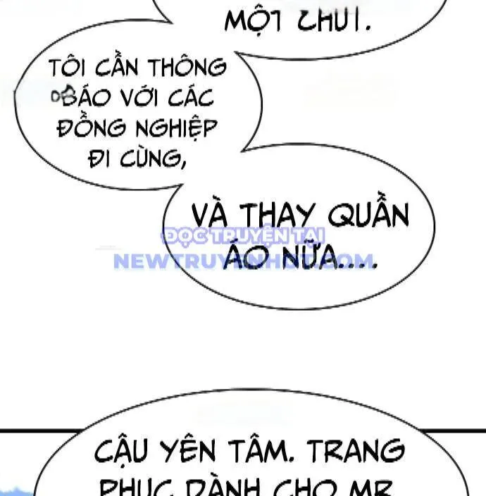 Trang 80