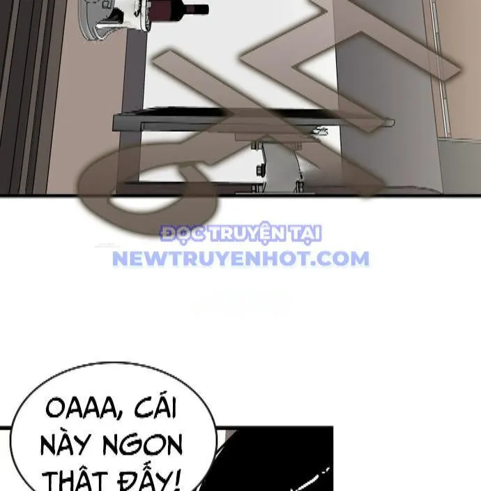 Trang 93