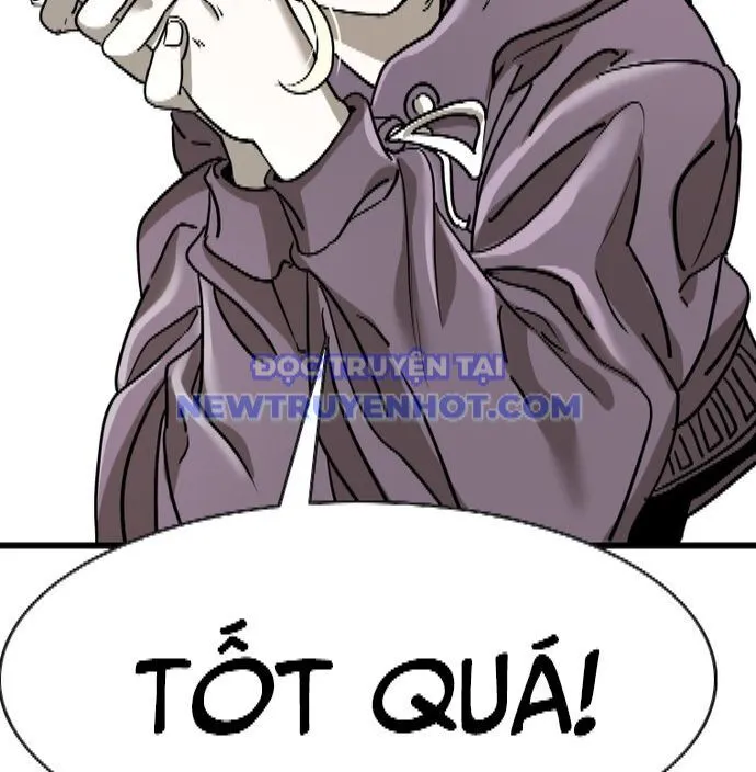 Trang 98