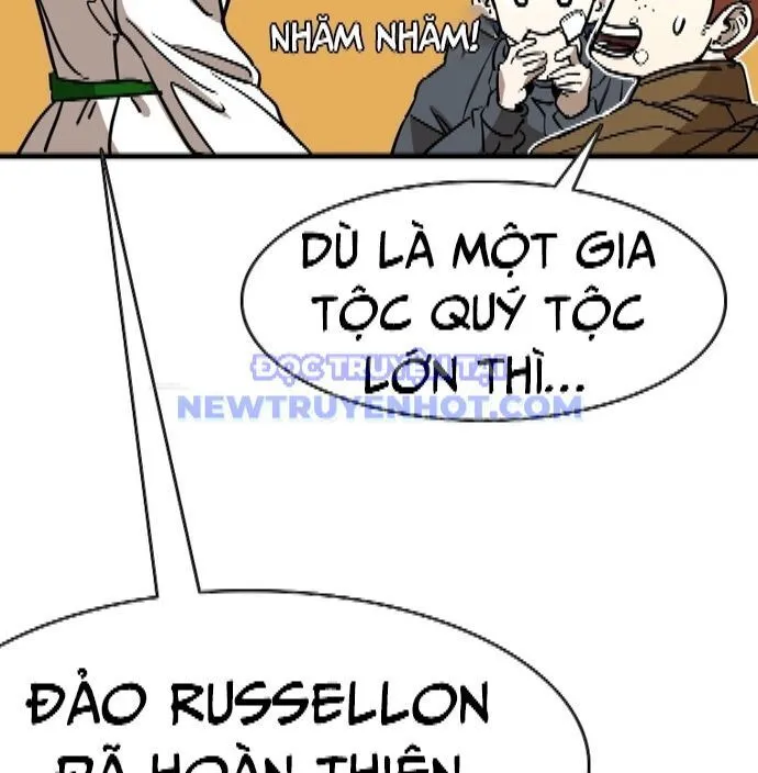 Trang 123