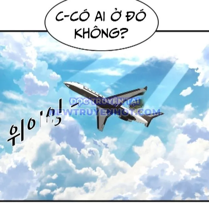 Trang 135