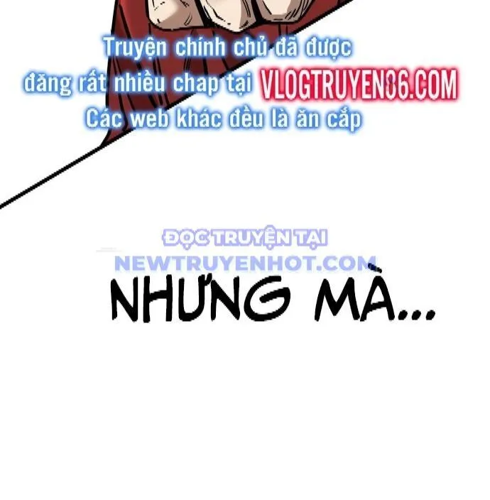 Trang 55