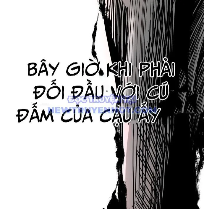 Trang 58
