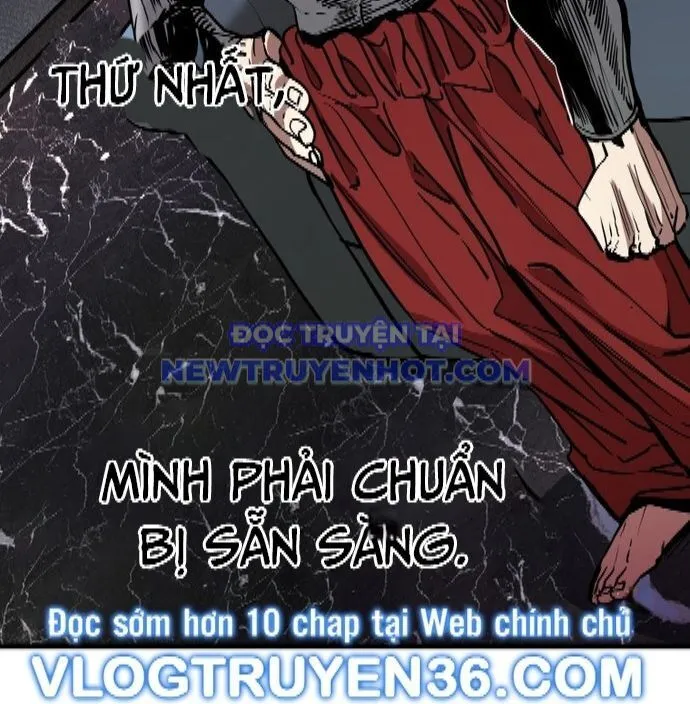 Trang 67