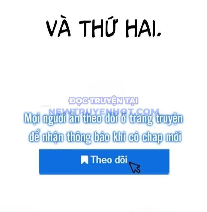 Trang 78