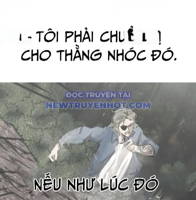 Trang 79
