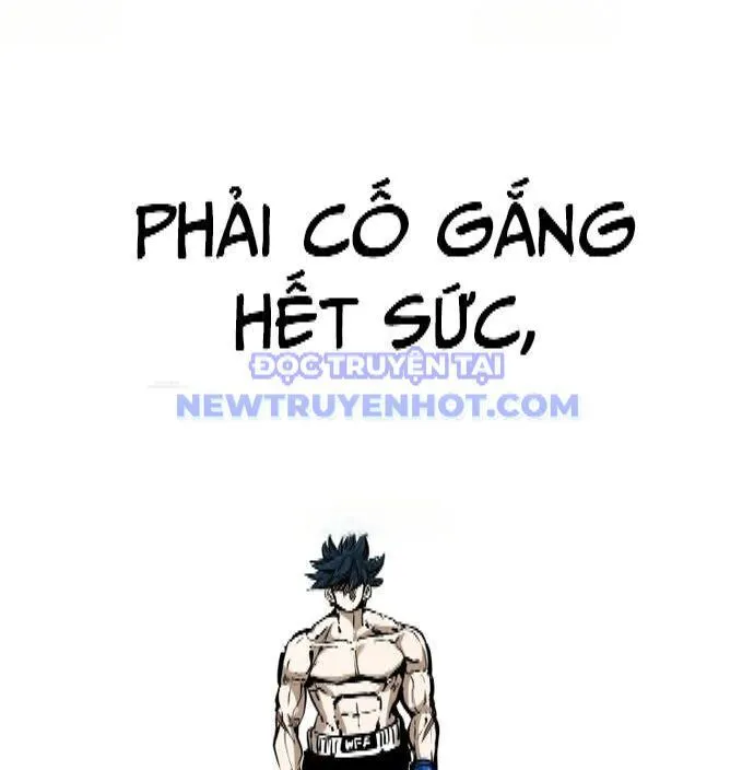 Trang 82