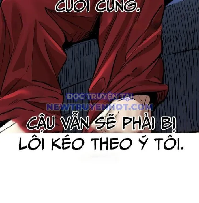 Trang 89