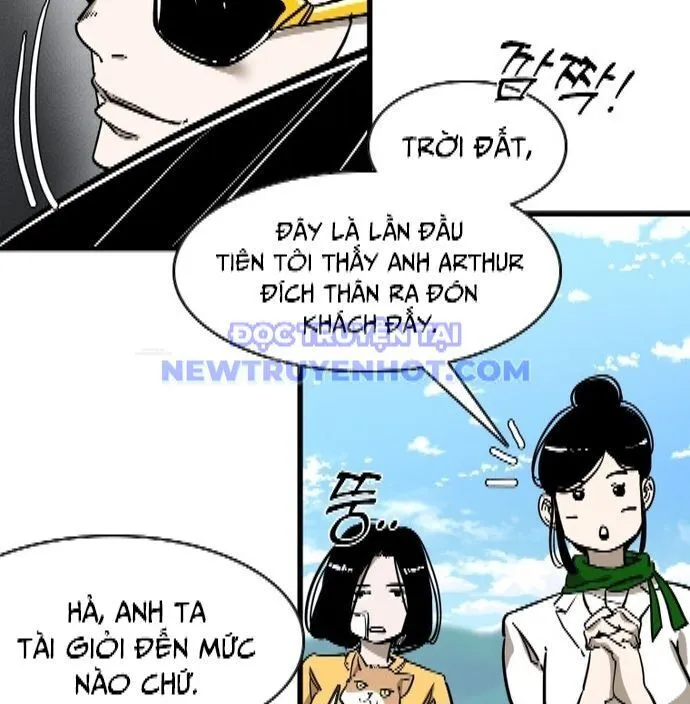 Trang 116