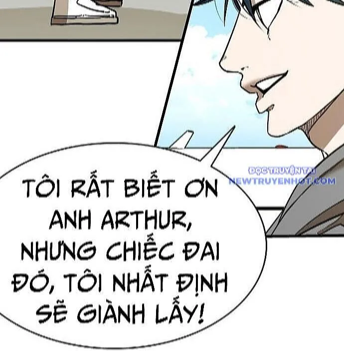 Trang 48