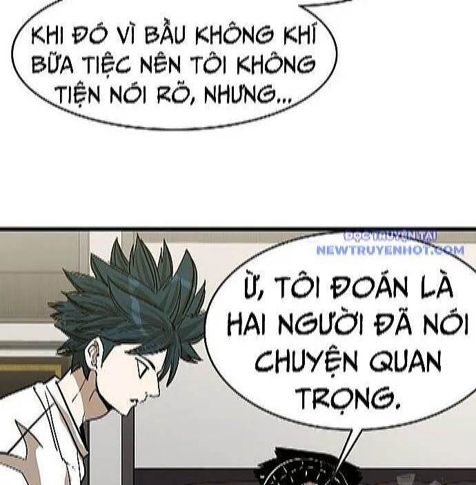 Trang 58