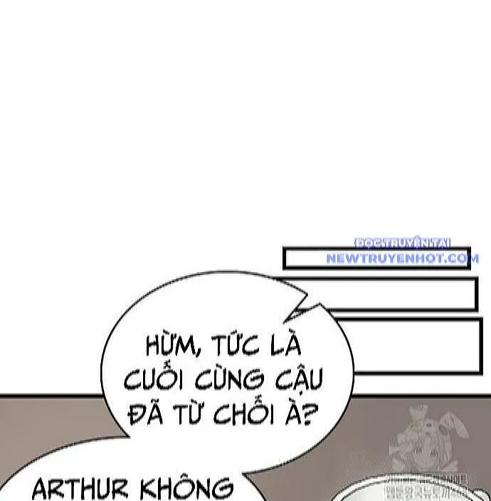 Trang 61