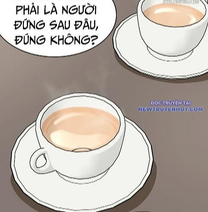 Trang 62
