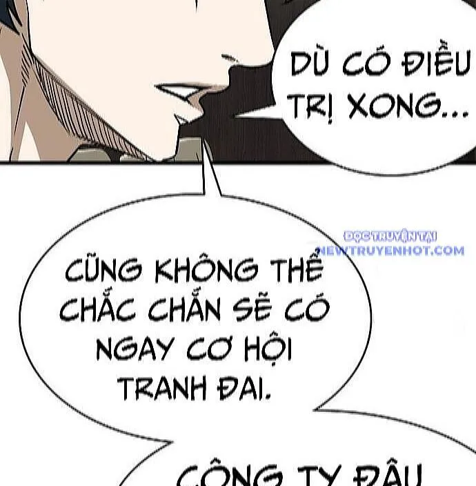 Trang 67