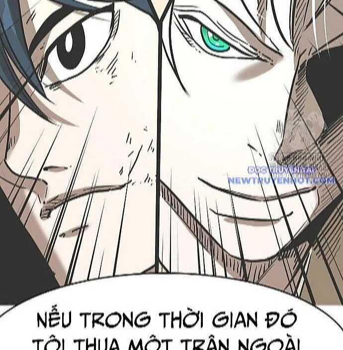 Trang 70