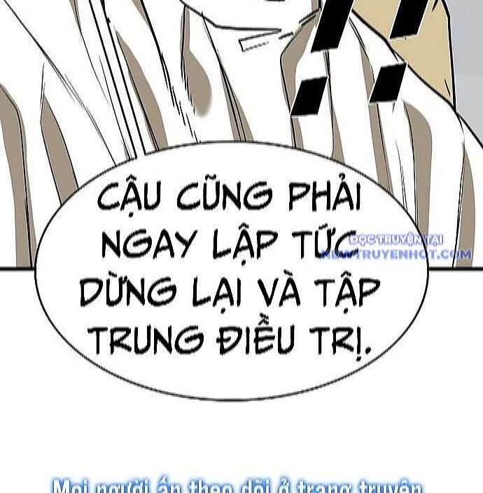 Trang 78