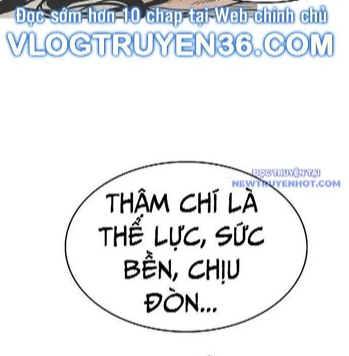 Trang 99