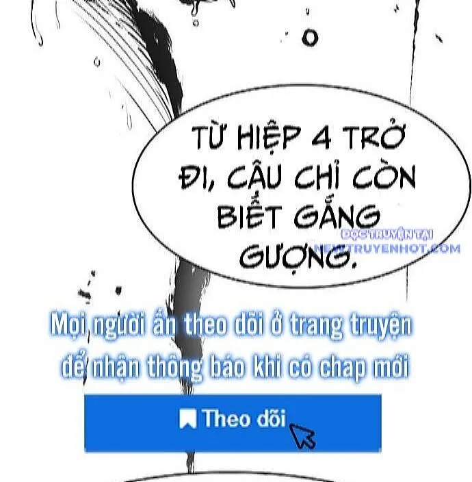 Trang 116