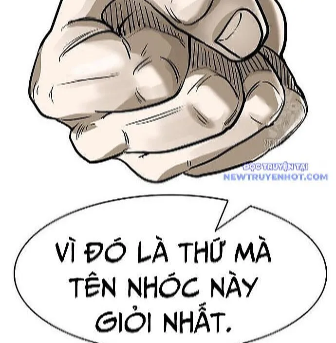 Trang 121