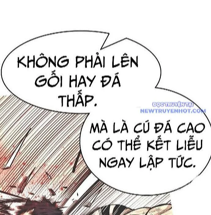 Trang 139