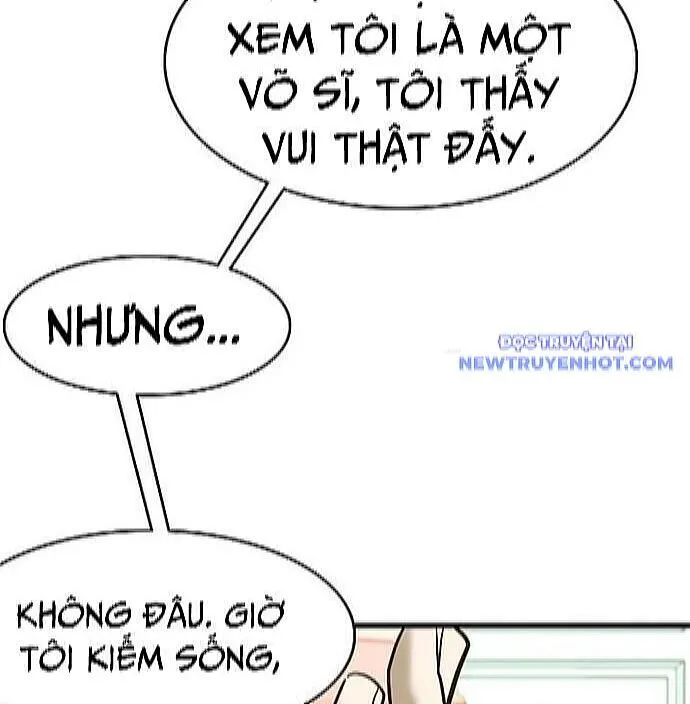 Trang 155