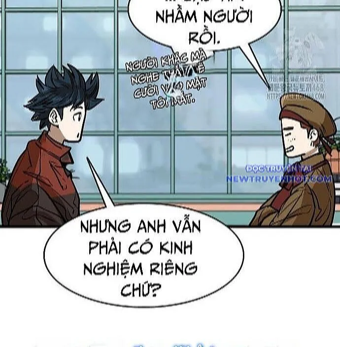 Trang 158