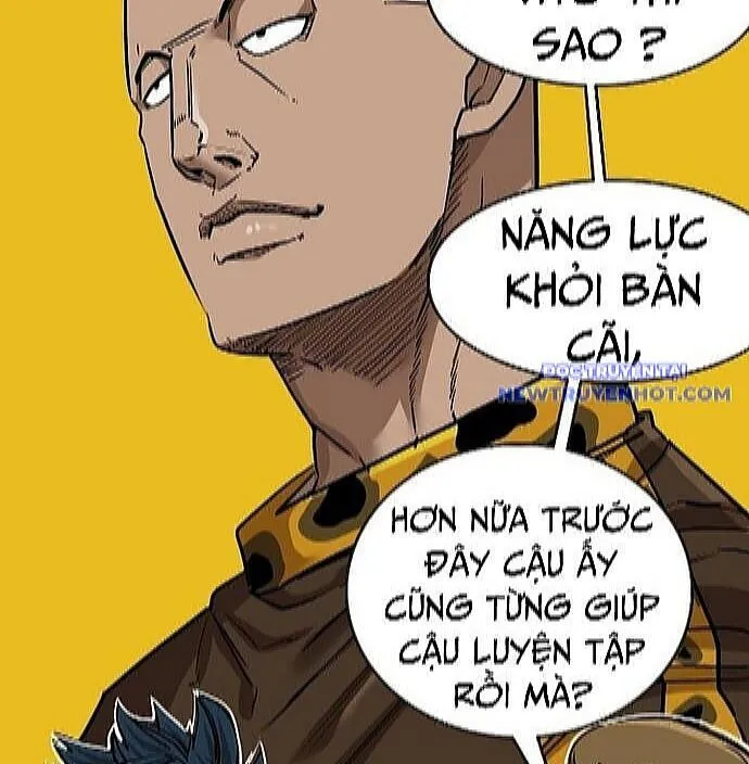 Trang 24