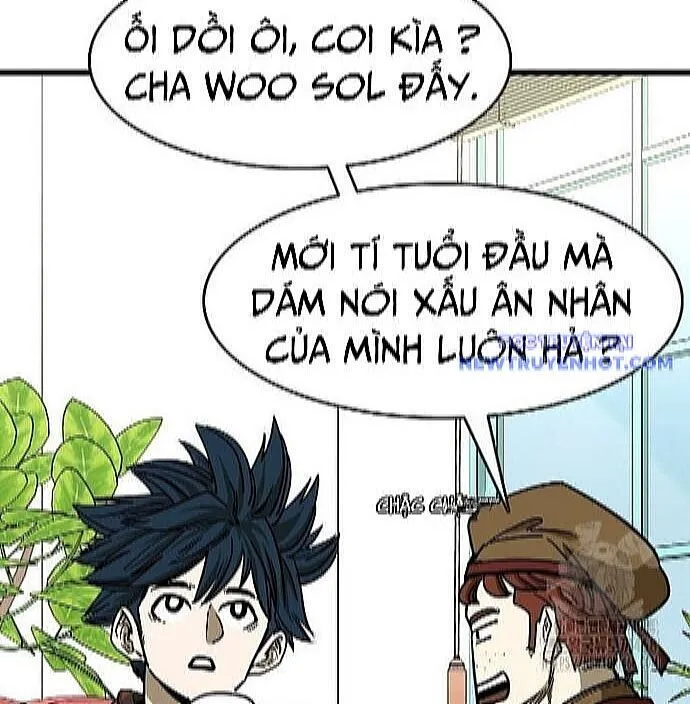 Trang 37