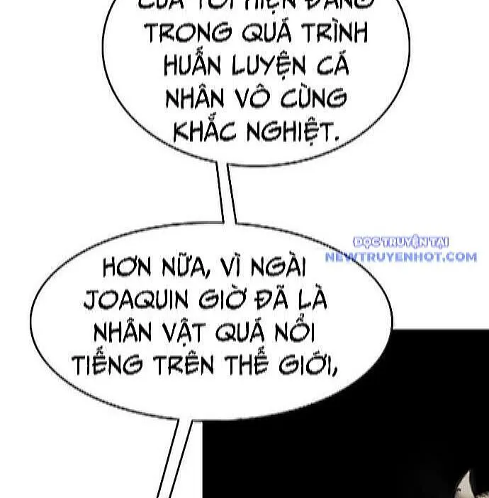 Trang 78