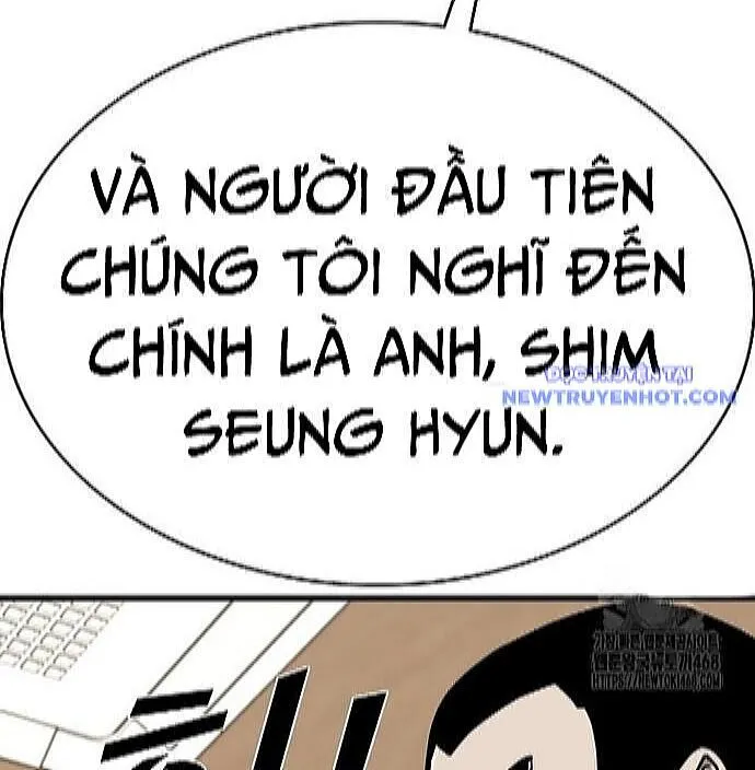 Trang 122