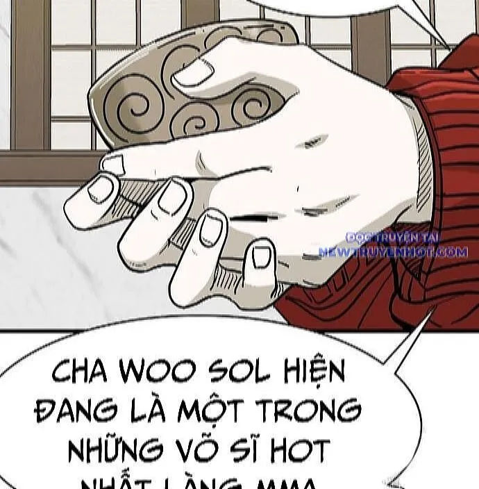 Trang 136