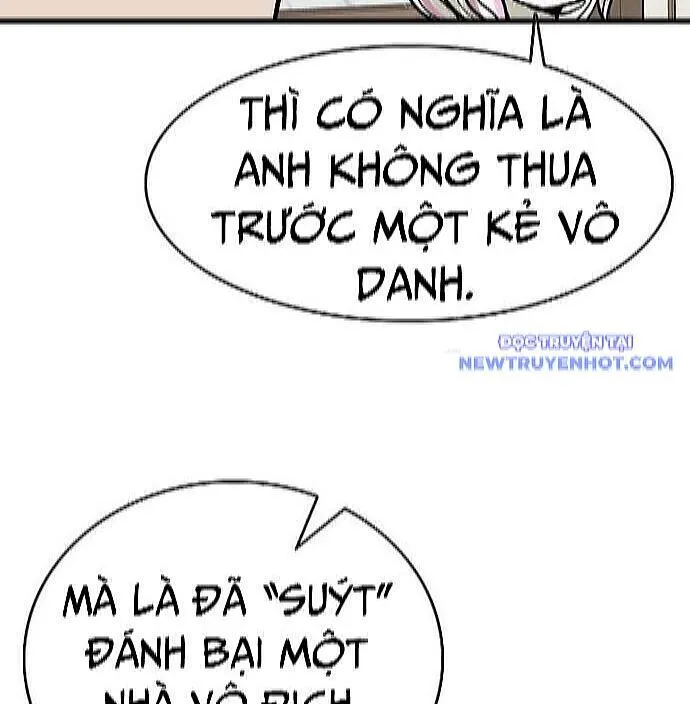 Trang 139