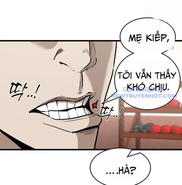 Trang 66