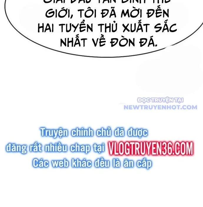 Trang 80
