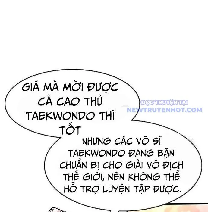 Trang 81