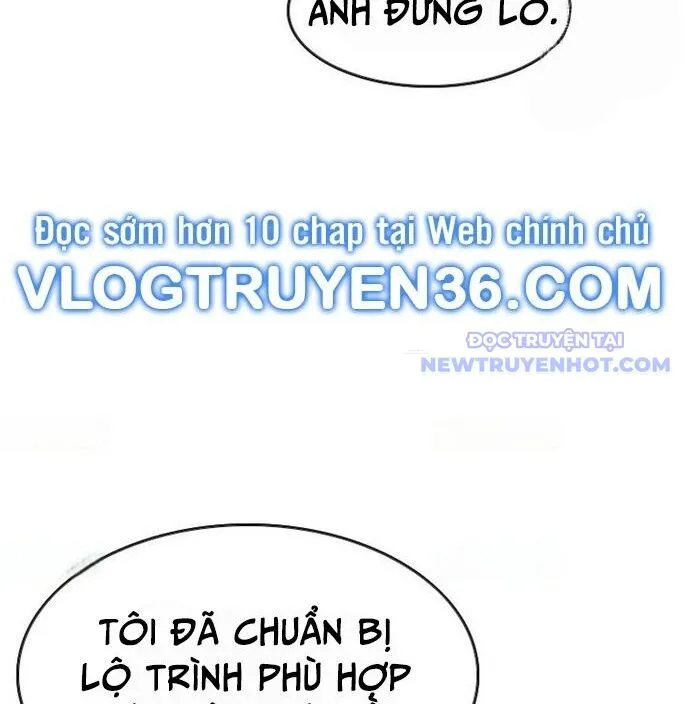 Trang 86