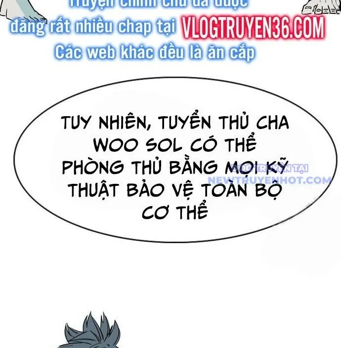 Trang 91
