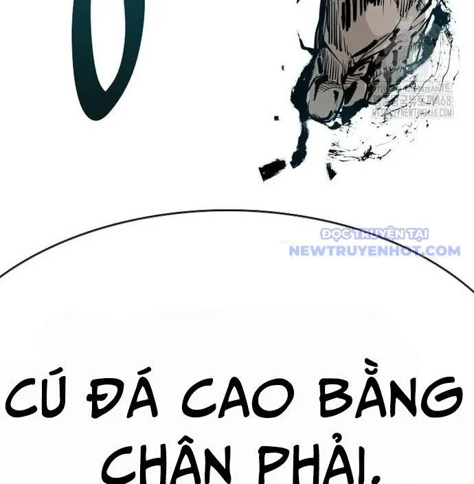 Trang 100